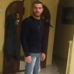 Franco Grande - @franco.grande - Instagram