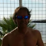 Franco Grande - @francogrande6 - Instagram