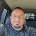 Franco Grande - Facebook