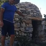 Franco Grande - @grande_franco - Instagram