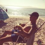 Franco Grande - @f.r.a.n.c.o_g - Instagram