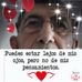 Franco Grande - Facebook