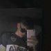 Franco Grande - Facebook