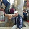 Franco Grande - @franco.grande6 - TikTok