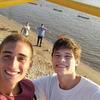 Franco Grande - @francogrande4 - TikTok