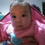 Franco Grande - @franco.grande.7 - Instagram