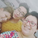 franco grande - @grande3453 - Instagram