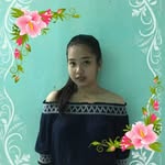 Franco Grande - @franco.grande.524 - Instagram