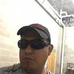 Franco Grande - @franco_el_principe - Instagram
