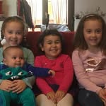 Franco grande - @franco.grande1 - Instagram