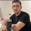 franco grande - @franco.grande3 - TikTok