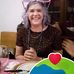 Franco Grande - Facebook