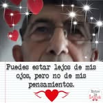 Franco Grande - @grandefranco1951 - Instagram