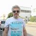 Franco Grande - Facebook