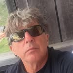 Franco Grande - @grande8506 - Instagram
