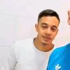 francogrande909 - @francogrande909 - TikTok
