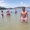 Franco - @francograssi56 - TikTok