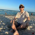 Franco - @francograssino - Instagram