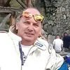 Franco Grassi865 - @francograssi865 - TikTok