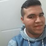 Franco Grassi - @franco.grassi.7777 - Instagram