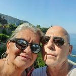 Franco Grassi - @francofirenze - Instagram