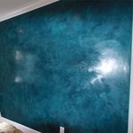 Franco Grassi - @franco.grassi62 - Instagram