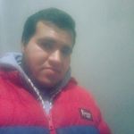 franco grassi - @grassi9236 - Instagram