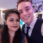 Franco Grassi - @franco_grassi_404 - Instagram