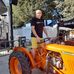 Franco Grassi - Facebook