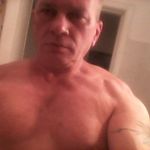 Franco Grassi - @franco.grassi.5454 - Instagram