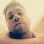 Franco grassi - @grassi_fran - Instagram