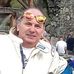 Franco Grassi - Facebook