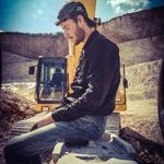 Franco Grassi - @_franco.it - Instagram