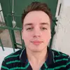 Franco Grassi - @francograssi404 - TikTok