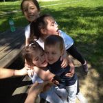 Franco Grassi - @francopane2000 - Instagram