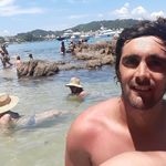 Franco Grassi - @franco.grassi.73 - Instagram
