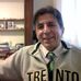 Franco Grassi - Facebook