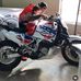 Franco Grassi - Facebook
