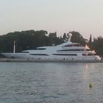 Franco Grassi - @francograssi62 - Instagram
