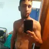 Franco Grassi - @francograssi2 - TikTok