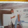 Franco Grassi - @franco.grassi0 - TikTok