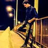 Franco Grassi - @francograssi1 - TikTok