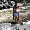 Franco Grassi - @francograssi63 - TikTok