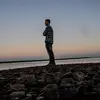 Franco Grassi - @francograssi6 - TikTok