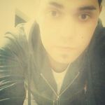 Franco Grassi - @franco.grassi.58 - Instagram