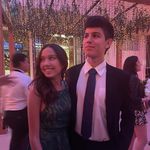 Franco Grassi - @francograssi_a - Instagram