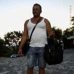 Franco Grassi - @franco.grassi.7374 - Instagram