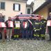 Franco Grassi - Facebook