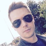 Franco Grassi - @francograssi2009 - Instagram