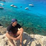 Franco Grassi - @fran.grassi - Instagram